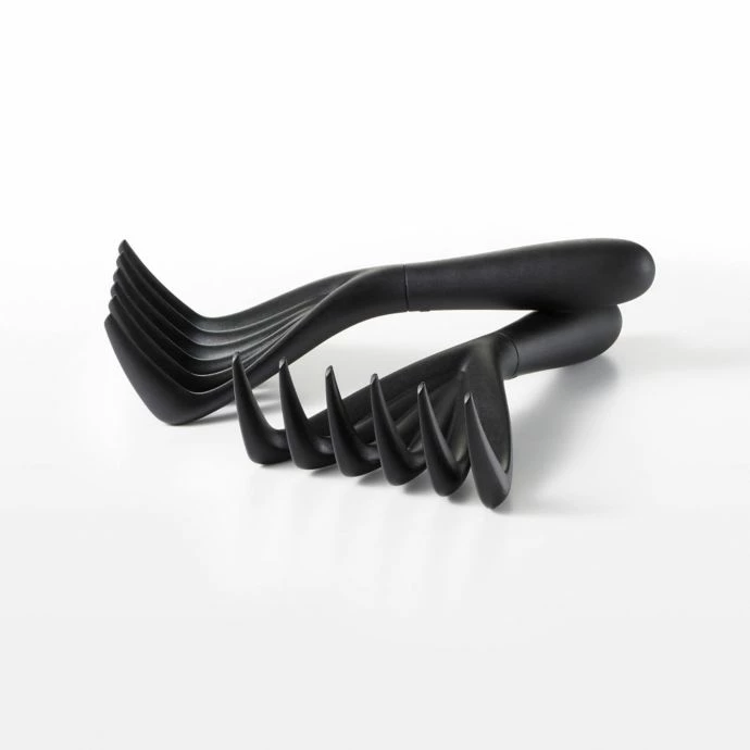 Cheap π OXO Good Grips Meat Shredding Claws (Set Of 2) π₯° 2 OXO Good Grips Meat Shredding Claws (Set Of 2)