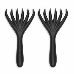 Cheap π OXO Good Grips Meat Shredding Claws (Set Of 2) π₯° 6 OXO Good Grips Meat Shredding Claws (Set Of 2)