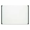 OXO Good Grips 21-inch X 15-inch Carving And Cutting Board Cook With OXO