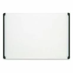 OXO Good Grips 21-inch X 15-inch Carving And Cutting Board Cook With OXO