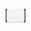 Cook With OXO OXO 10 1/2 X 7 1/2 Prep Cutting Board