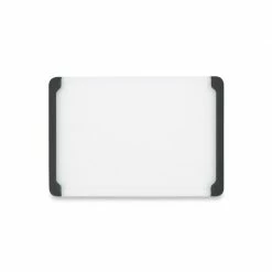 Cook With OXO OXO 10 1/2 X 7 1/2 Prep Cutting Board