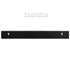 Cheap 🧨 Epic Products Beer Spoken Here! Large Wood Block Sign ❤️ 5 Epic Products Beer Spoken Here! Large Wood Block Sign