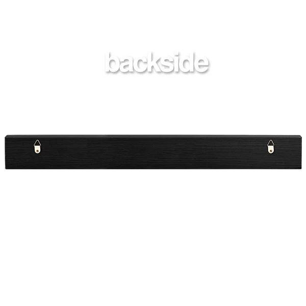 Cheap 🧨 Epic Products Beer Spoken Here! Large Wood Block Sign ❤️ 3 Epic Products Beer Spoken Here! Large Wood Block Sign