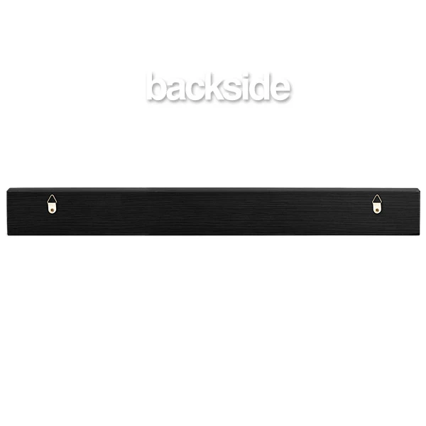 Coupon π Epic Products It's 5 O' Clock Somewhere! Wood Block Sign- Large Wine / Beer Signs π 2 Epic Products It's 5 O' Clock Somewhere! Wood Block Sign- Large Wine / Beer Signs