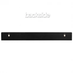 Epic Products Wine / Beer Signs Wine Bar- Open Daily Large Wood Block Sign