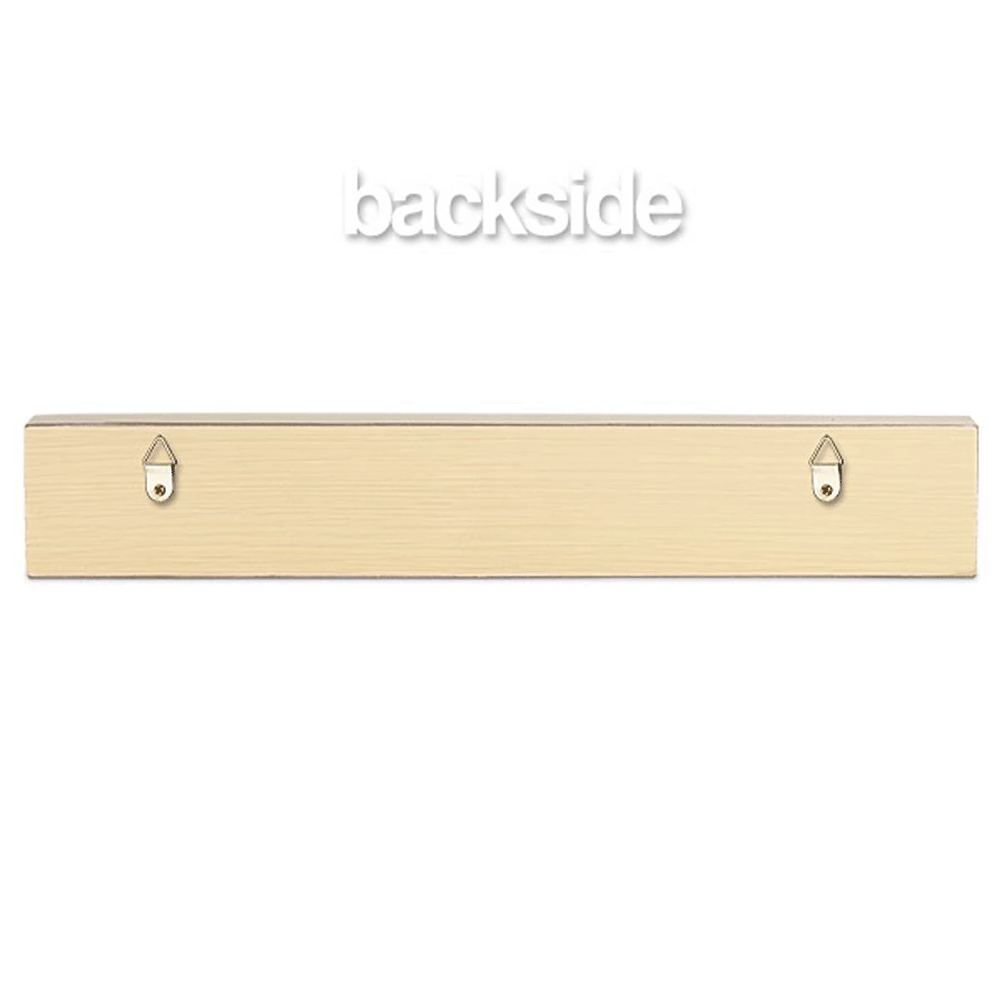 Best reviews of π₯° Epic Products π§ Girls Just Wanna Drink Wine! Wood Block Sign - Large Wine / Beer Signs π 3 Epic Products Girls Just Wanna Drink Wine! Wood Block Sign - Large Wine / Beer Signs