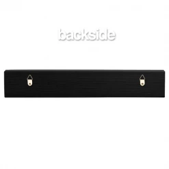 Epic Products Wine / Beer Signs Wine Diva! Wood Block Sign- Small