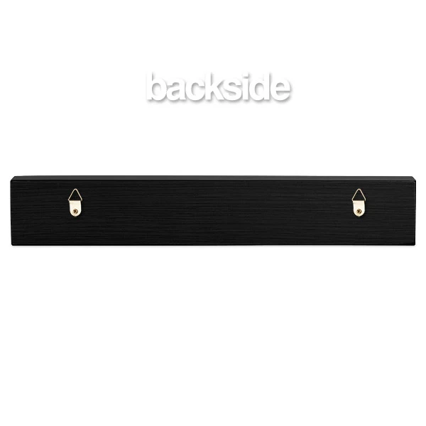 Coupon π₯ Epic Products Wine / Beer Signs Wine Diva! Wood Block Sign- Small π 2 Epic Products Wine / Beer Signs Wine Diva! Wood Block Sign- Small