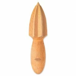 OXO Good Grips Wooden Reamer