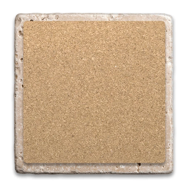 Top 10 βοΈ Epic Products Winged Heart Stone Coaster Set Wine Glass Accessories π 2 Epic Products Winged Heart Stone Coaster Set Wine Glass Accessories