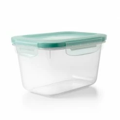 Cheap 🧨 Organize With OXO OXO Good Grips 28-Piece SNAP Snap Container Set 🥰 7 Organize With OXO OXO Good Grips 28-Piece SNAP Snap Container Set