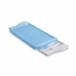 OXO Ice Cube Tray OXO Coffee & Beverage