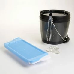 OXO Ice Cube Tray OXO Coffee & Beverage