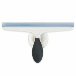 Clean With OXO OXO Good Grips All-Purpose Squeegee