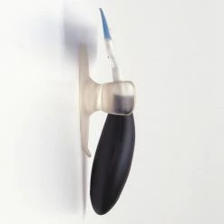 Clean With OXO OXO Good Grips All-Purpose Squeegee