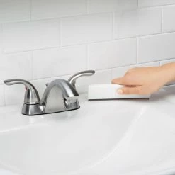 Outlet β OXO Good Grips Stand-Up Mirror Squeegee Clean With OXO 𧨠7 OXO Good Grips Stand-Up Mirror Squeegee Clean With OXO