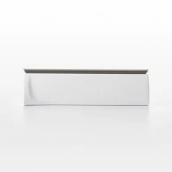 OXO Good Grips Stand-Up Mirror Squeegee Clean With OXO