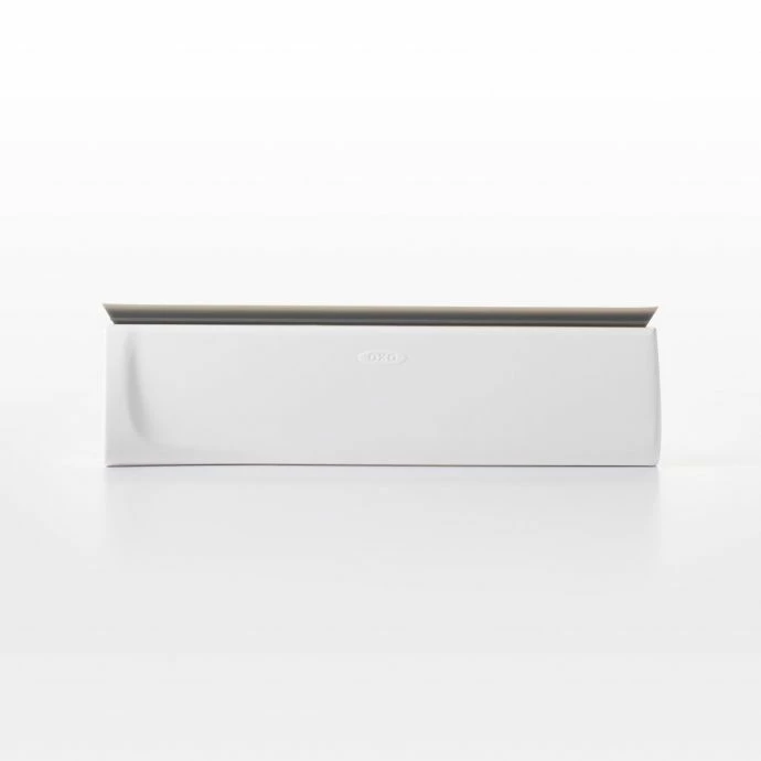 Outlet β OXO Good Grips Stand-Up Mirror Squeegee Clean With OXO 𧨠2 OXO Good Grips Stand-Up Mirror Squeegee Clean With OXO