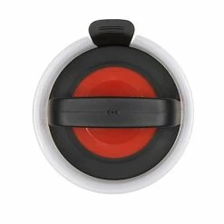 Best deal 🧨 OXO Good Grips Burger Press Cook With OXO 🔥 7 OXO Good Grips Burger Press Cook With OXO