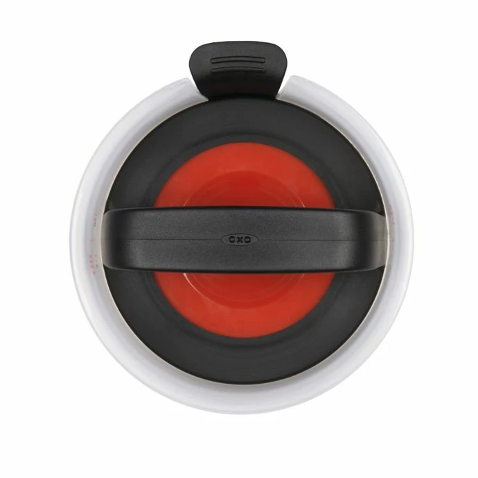 Best deal 🧨 OXO Good Grips Burger Press Cook With OXO 🔥 4 OXO Good Grips Burger Press Cook With OXO