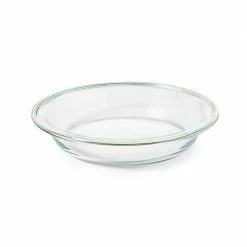 OXO Good Grips 8-Piece Glass Baking Dish Set With Lids