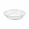 OXO Good Grips 9-Inch Glass Pie Baking Dish