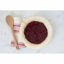 Discount ✔️ OXO Good Grips 9-Inch Glass Pie Baking Dish 🔥 10 OXO Good Grips 9-Inch Glass Pie Baking Dish