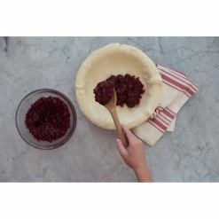 Discount ✔️ OXO Good Grips 9-Inch Glass Pie Baking Dish 🔥 11 OXO Good Grips 9-Inch Glass Pie Baking Dish