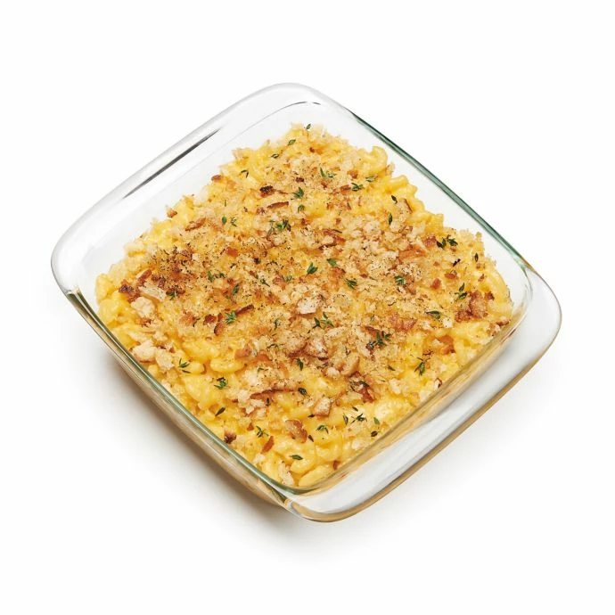 Best Sale π― Bake With OXO OXO Good Grips 2 Qt. Oblong Glass Baking Dish π 4 Bake With OXO OXO Good Grips 2 Qt. Oblong Glass Baking Dish