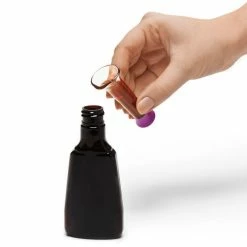 Cheap π OXO Good Grips Plastic 7-Piece Measuring Beaker Set π 7 OXO Good Grips Plastic 7-Piece Measuring Beaker Set