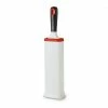 OXO Good Grips FurLifter Furniture Brush Clean With OXO
