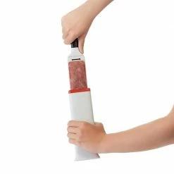 OXO Good Grips FurLifter Furniture Brush Clean With OXO