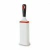 OXO Good Grips FurLifter Garment Brush Clean With OXO