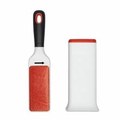 Promo π OXO Good Grips FurLifter Garment Brush Clean With OXO π₯° 7 OXO Good Grips FurLifter Garment Brush Clean With OXO