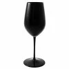 Riedel Sommelier Glasses Riedel Sommeliers Blind Blind Tasting Glass