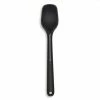 OXO Good Grips Silicone Spoon In Black