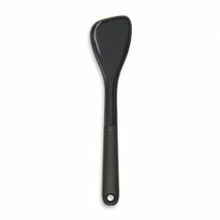 Cook With OXO OXO Good Grips Silicone Saut Paddle In Black