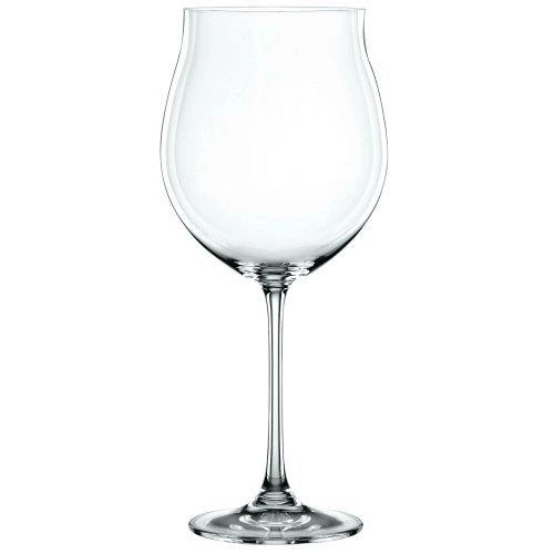 Buy π Nachtmann Glassware Nachtmann Vivendi Pinot Wine Glasses (Set Of 4) π₯ 1 Nachtmann Glassware Nachtmann Vivendi Pinot Wine Glasses (Set Of 4)