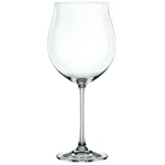 Buy π Nachtmann Glassware Nachtmann Vivendi Pinot Wine Glasses (Set Of 4) π₯ 3 Nachtmann Glassware Nachtmann Vivendi Pinot Wine Glasses (Set Of 4)