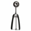 Cook With OXO OXO Good Grips Medium Stainless Steel Cookie Scoop