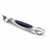 Cook With OXO OXO SteeL Bottle Opener