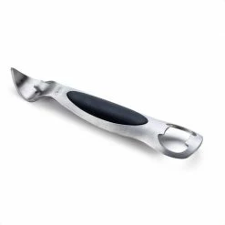 Cook With OXO OXO SteeL Bottle Opener