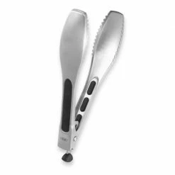 OXO SteeL Ice Tongs Cook With OXO