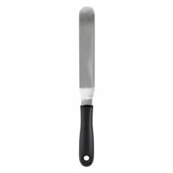 Oxo Good Grips Bent Icing Knife