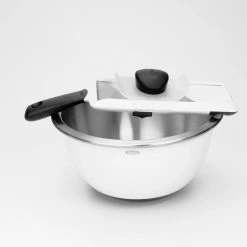 Oxo Good Grips Hand-Held Mandoline Slicer