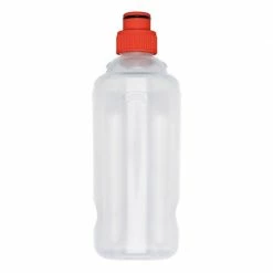 OXO Spray Mop Reusable Bottle Refill Clean With OXO