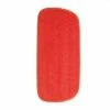 OXO GG Floor Duster Microfiber Pad Refill