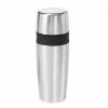 Organize With OXO Oxo Good Grips LiquiSeal Thermal 24-Ounce Beverage Container
