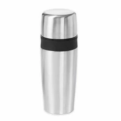 Organize With OXO Oxo Good Grips LiquiSeal Thermal 24-Ounce Beverage Container